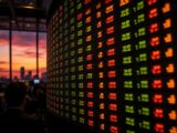 House Republicans Push Summer Vote on Prediction Markets and Stock Trading Bans for Lawmakers