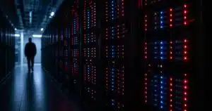 Humanity Protocol's $36M Hack Drains 341 Million H Tokens Across Two Chains