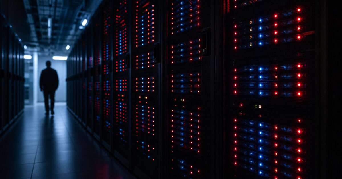 Le piratage de 36 millions de dollars de Humanity Protocol vide 341 millions de jetons H sur deux chaînes