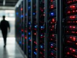Humanity Protocol's H Token Crashes 90% After $32M Private Key Breach