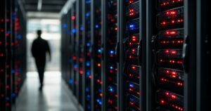Humanity Protocol's H Token Crashes 90% After $32M Private Key Breach