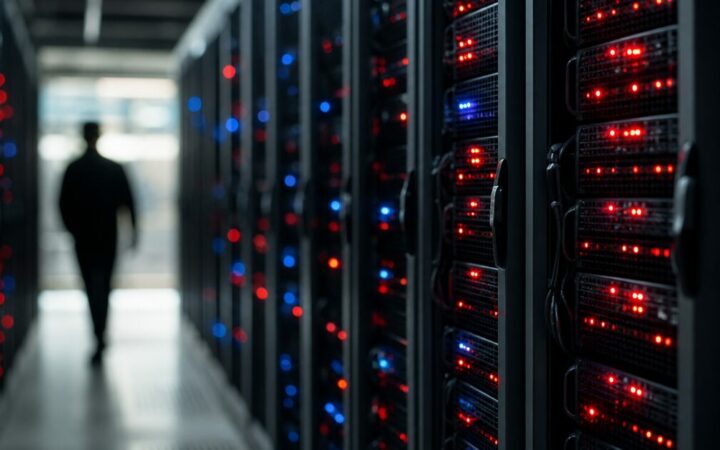 Humanity Protocol's H Token Crashes 90% After $32M Private Key Breach