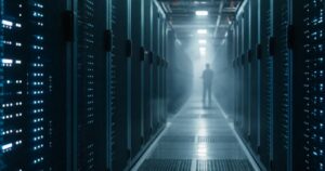 Hyperion DeFi Unwinds $29M in HYPE Deals as USDH Gets Scrapped