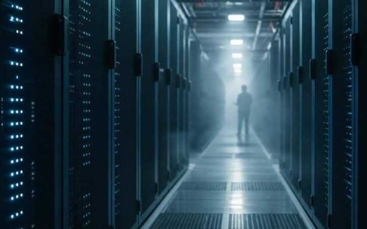 Hyperion DeFi Unwinds $29M in HYPE Deals as USDH Gets Scrapped