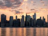 Hyperliquid Trading Flows Jump 124% as Platform Draws Fresh Trader Attention
