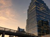 Illinois Crypto Tax Hits Coinbase, Andreessen Horowitz With 0.2% Levy on Every Transaction