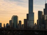 Illinois Hits Crypto With 3% Transaction Tax, Sparking Relocation Fears