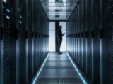 Immunefi CEO Calls AI the Biggest New Threat Hitting DeFi Security