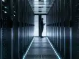 Immunefi CEO Calls AI the Biggest New Threat Hitting DeFi Security