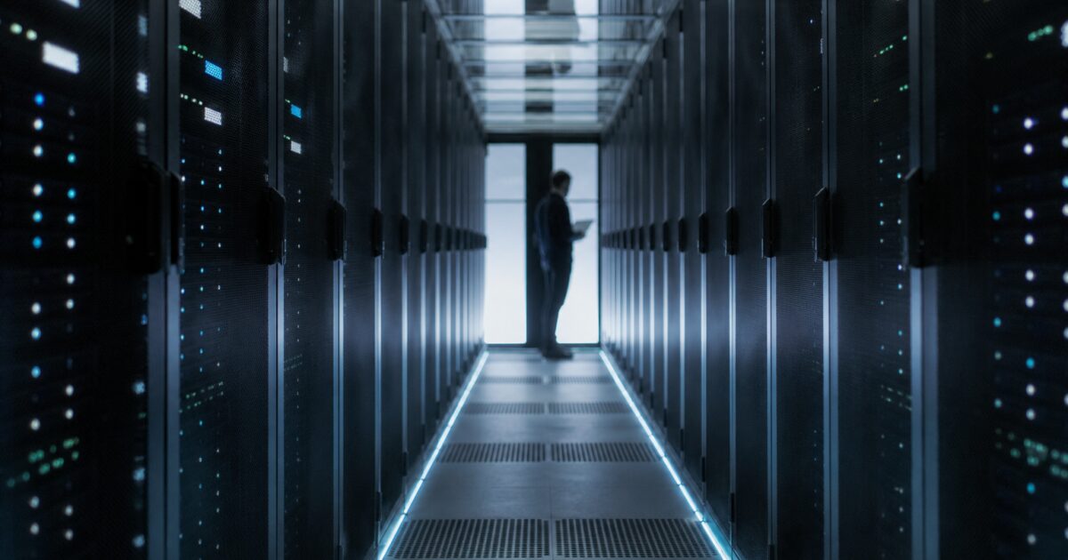 Immunefi CEO Calls AI the Biggest New Threat Hitting DeFi Security