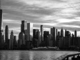 In a world where access to initial public offerings (IPOs) remains largely an exclusive domain for