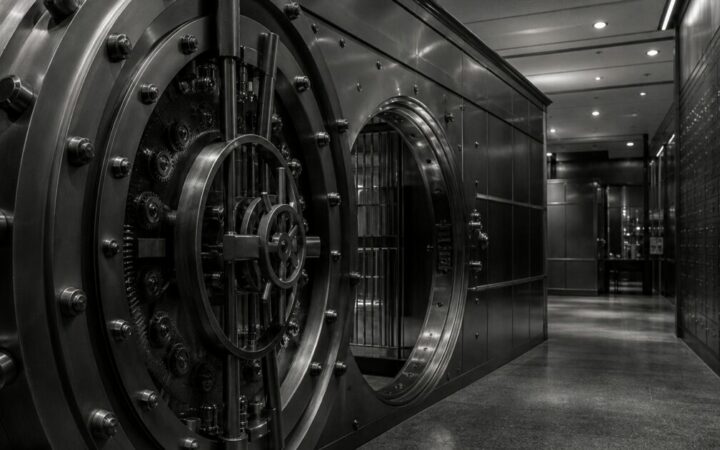 Inno Holdings Stock Jumps 3,661% on $3 Million AI Deal as Market Cap Adds $95 Million