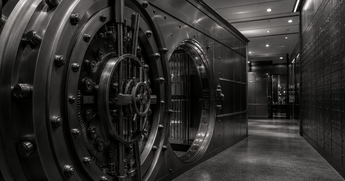 Inno Holdings Stock Jumps 3,661% on $3 Million AI Deal as Market Cap Adds $95 Million