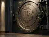 Iran-US Nuclear Deal Puts Bitcoin and Oil Markets on a 60-Day Clock