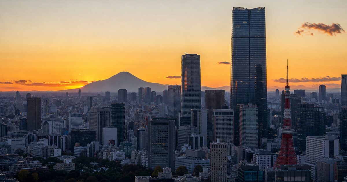 Japan Cuts Crypto Tax to 20% as Lower House Backs Securities-Style Rules