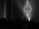 Jaredfromsubway.eth Drained $7.5 Million Across 70% of Ethereum Sandwich Attacks