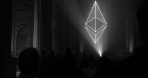 Jaredfromsubway.eth Drained $7.5 Million Across 70% of Ethereum Sandwich Attacks