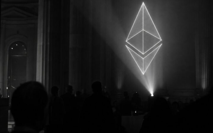 Jaredfromsubway.eth Drained $7.5 Million Across 70% of Ethereum Sandwich Attacks