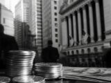 JPMorgan and Citi Chase Stablecoins With a Tokenized Deposit Network