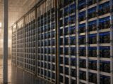 JPMorgan Flags 20% of Bitcoin Miners Underwater as 32,000 BTC Gets Dumped