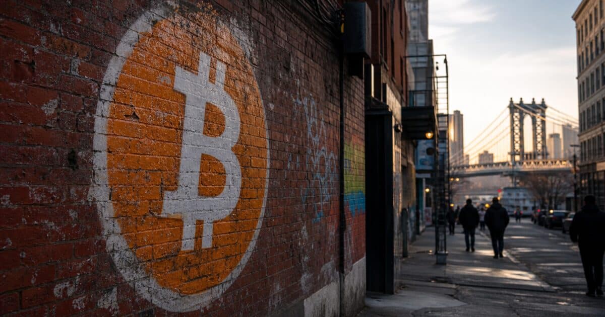 Kalshi bat son record d'intérêt ouvert grâce à un contrat perpétuel Bitcoin inédit