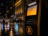 Kalshi Bets on Bitcoin to Anchor Its 4-Asset U.S. Perpetual Futures Push