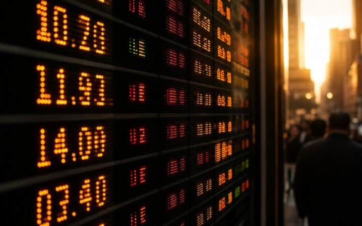 Kalshi Crosses $100 Billion as Polymarket Fights Over $345 Million Iran Market