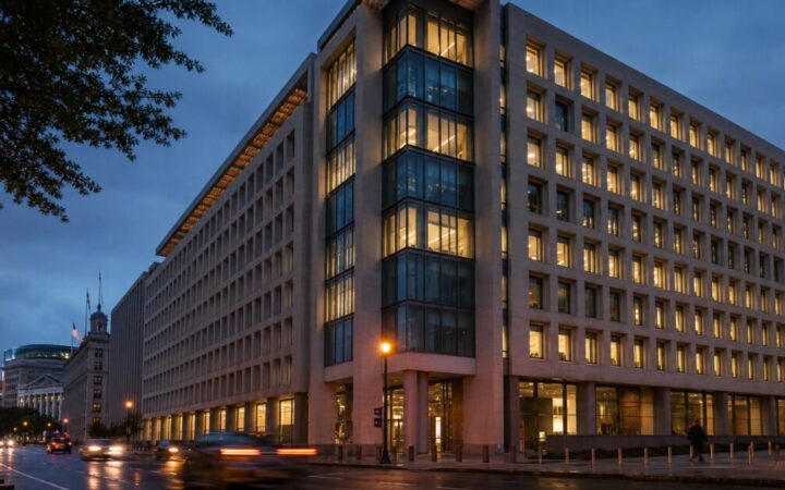 Kalshi Eyes $40 Billion Valuation as CFTC Takes Kentucky to Court Over Prediction Markets