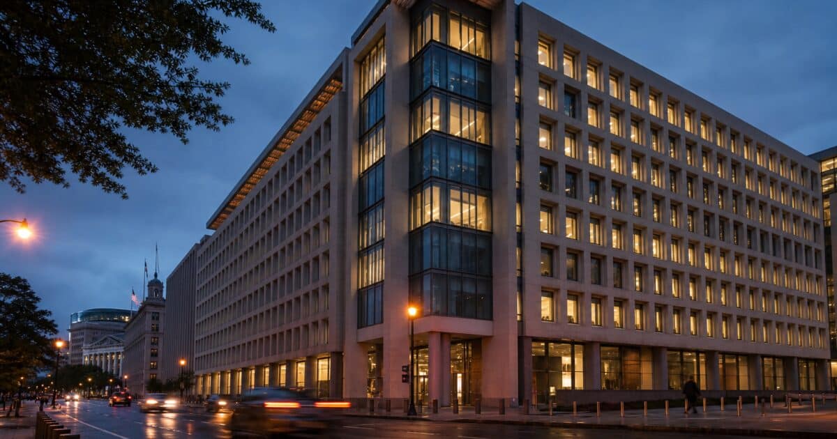 Kalshi Eyes $40 Billion Valuation as CFTC Takes Kentucky to Court Over Prediction Markets
