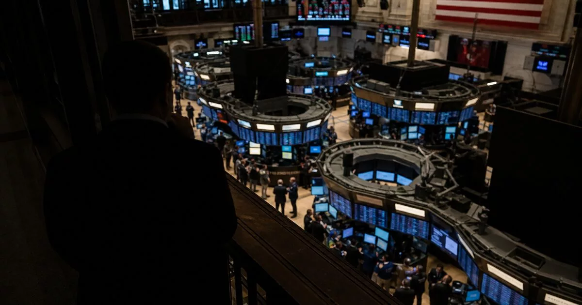 Kalshi Eyes IPO at $2 Billion Revenue Mark While Sports Contracts Draw Legal Fire