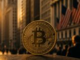 Kalshi mise 66 % sur Bitcoin sous 55 000 dollars avant fin 2026