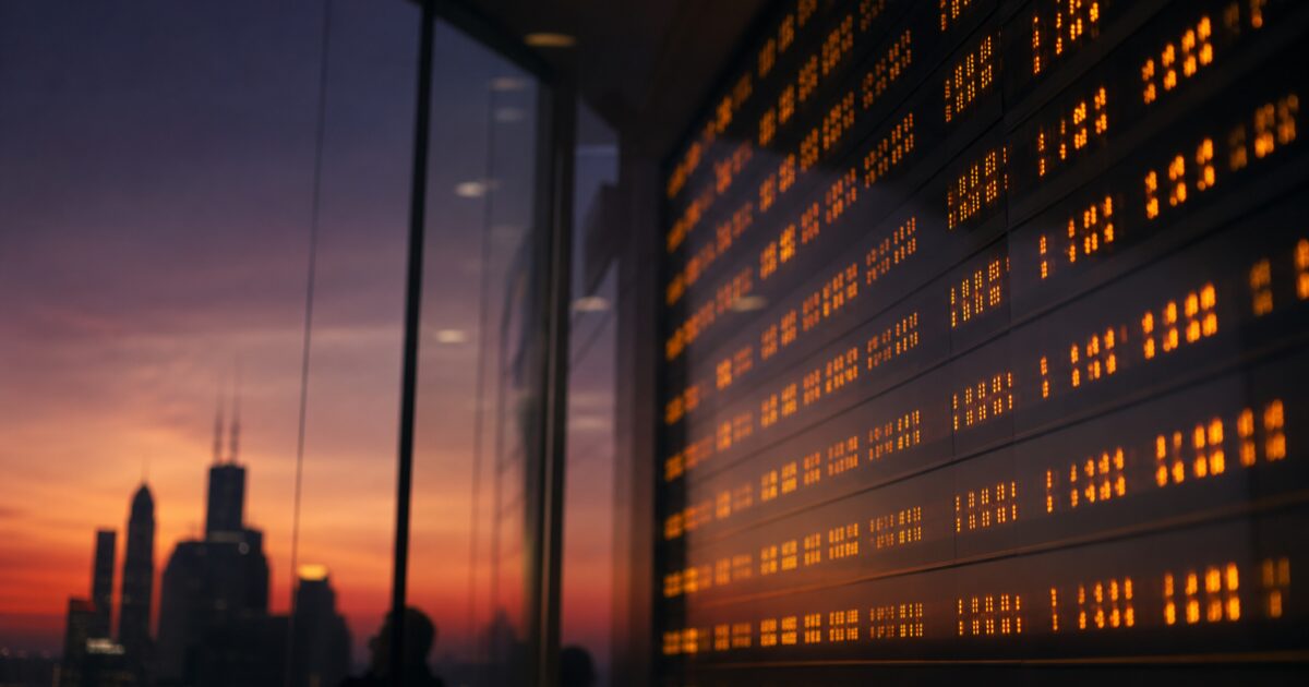 Kalshi Sues Illinois Over Prediction Market Restrictions Set for July 1