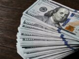 Kalshi Vise 40 Milliards de Dollars dans une Levée de Fonds qui Redessine les Marchés Prédictifs