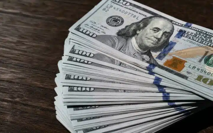 Kalshi Vise 40 Milliards de Dollars dans une Levée de Fonds qui Redessine les Marchés Prédictifs