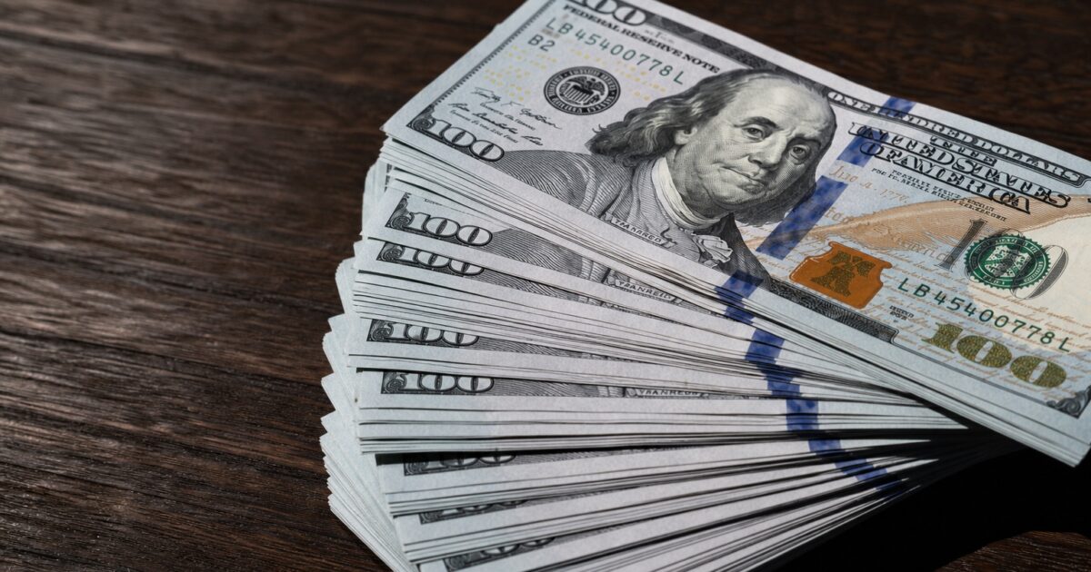Kalshi Vise 40 Milliards de Dollars dans une Levée de Fonds qui Redessine les Marchés Prédictifs