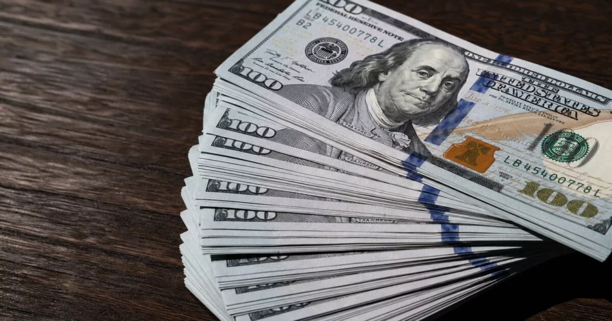 Kalshi Vise 40 Milliards de Dollars dans une Levée de Fonds qui Redessine les Marchés Prédictifs