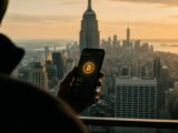 Kiyosaki Waits for Bitcoin and Ethereum Reversal Before Buying Again