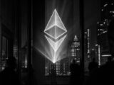 Kleros Founder Wants Ethereum Validators to Fund Shared Infrastructure via Redirect Rate