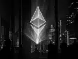 Kleros Founder Wants Ethereum Validators to Fund Shared Infrastructure via Redirect Rate
