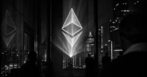 Kleros Founder Wants Ethereum Validators to Fund Shared Infrastructure via Redirect Rate