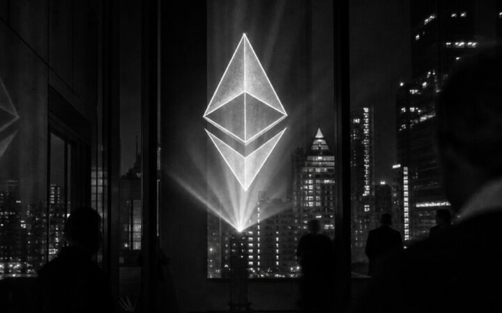 Kleros Founder Wants Ethereum Validators to Fund Shared Infrastructure via Redirect Rate