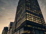 Kraken Adds USDCx Support as Canton Network Targets 4 Institutional Settlement Rails