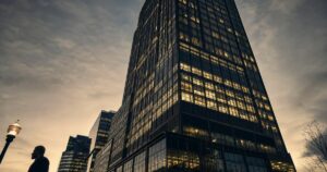 Kraken Adds USDCx Support as Canton Network Targets 4 Institutional Settlement Rails