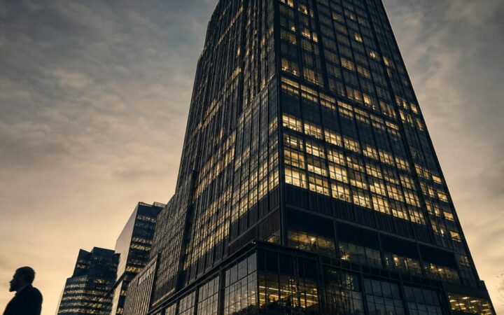 Kraken Adds USDCx Support as Canton Network Targets 4 Institutional Settlement Rails