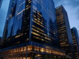 Kraken Parent Payward Bets $1.35B on Regulated Multi-Asset Infrastructure