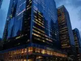 Kraken Parent Payward Bets $1.35B on Regulated Multi-Asset Infrastructure
