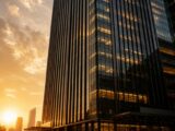 Kraken's Payward Brings Tokenized IPO Access to U.S. Retail Investors