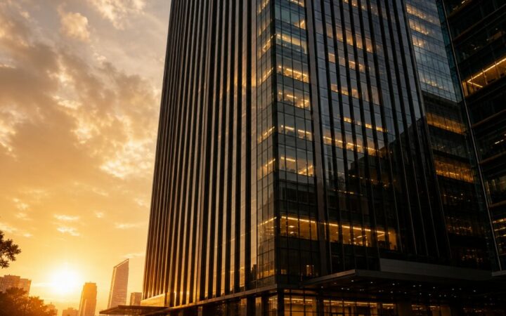 Kraken's Payward Brings Tokenized IPO Access to U.S. Retail Investors