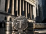 La Banque d'Angleterre lève le plafond des stablecoins dès 2027 pour séduire la crypto