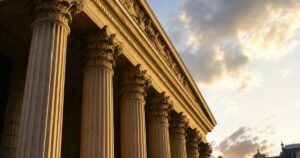 La double licence de Ripple au Luxembourg ouvre l'Europe mais laisse le XRP froid